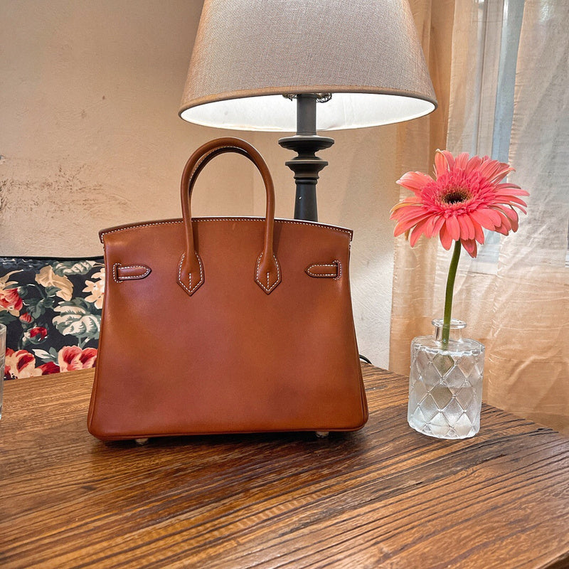 Glami - HMS Bags - 1750