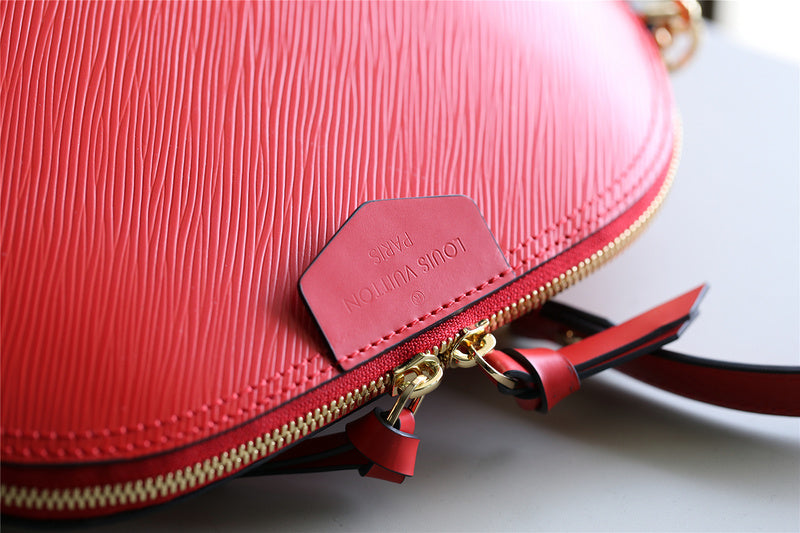 Glami-is - LOV Lady Bags - 1913