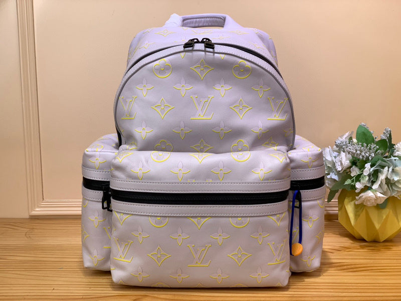 Glami-i LOV Backpacks - 006