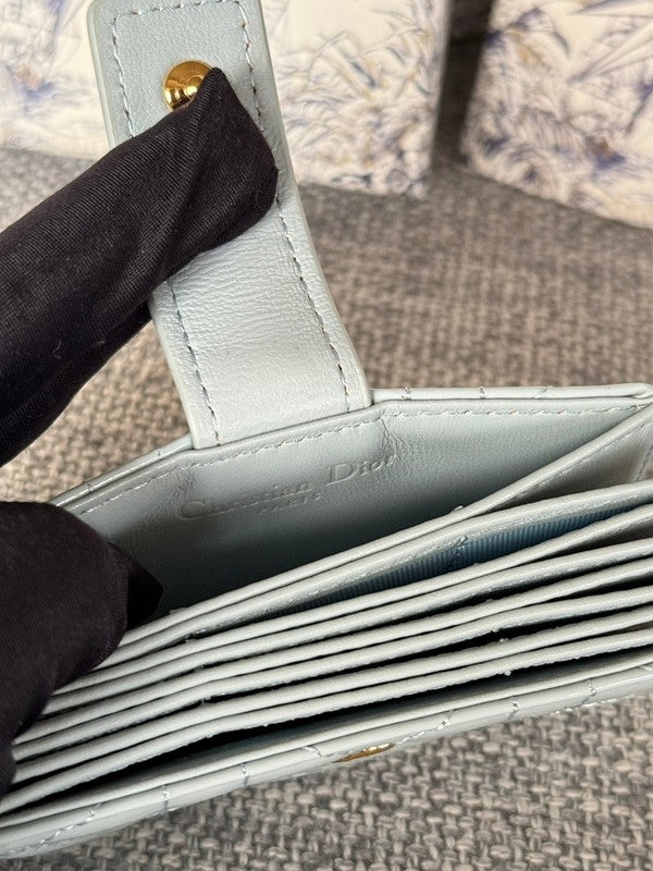 Glami - DOR Wallets - 092