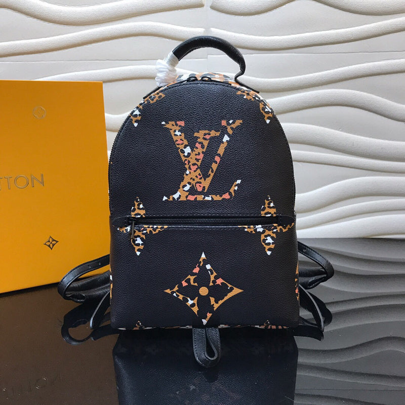 Glami-LAON - LOV Bags - 1320
