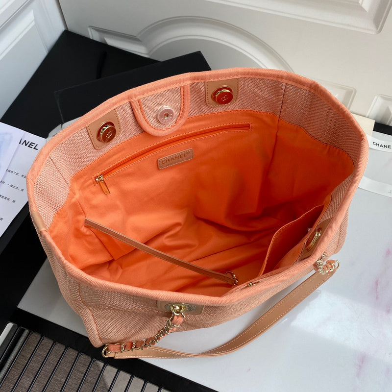 Glami - CHL Bags - 321
