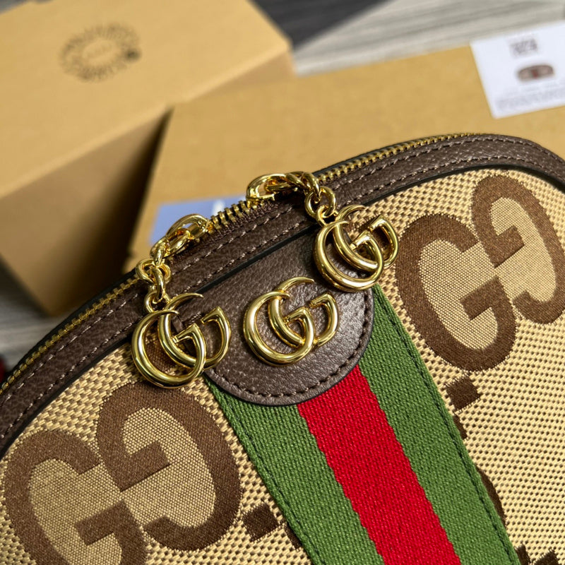 Glami - Glami Bags - 1387