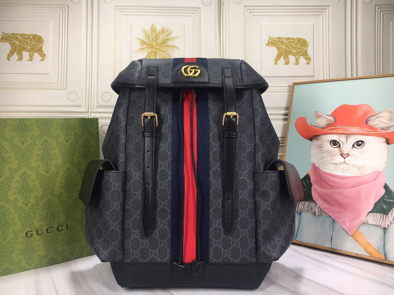 Satchel Bags - GCI Bags - 1888