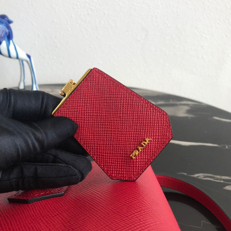 Glami - PD Bags - 122