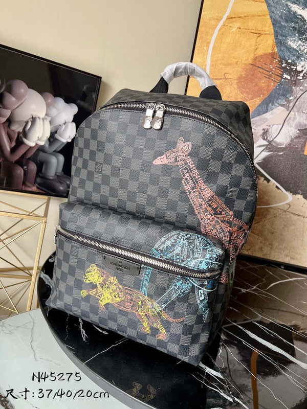 Glami - LOV Bags - 598