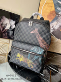 Glami - LOV Bags - 598