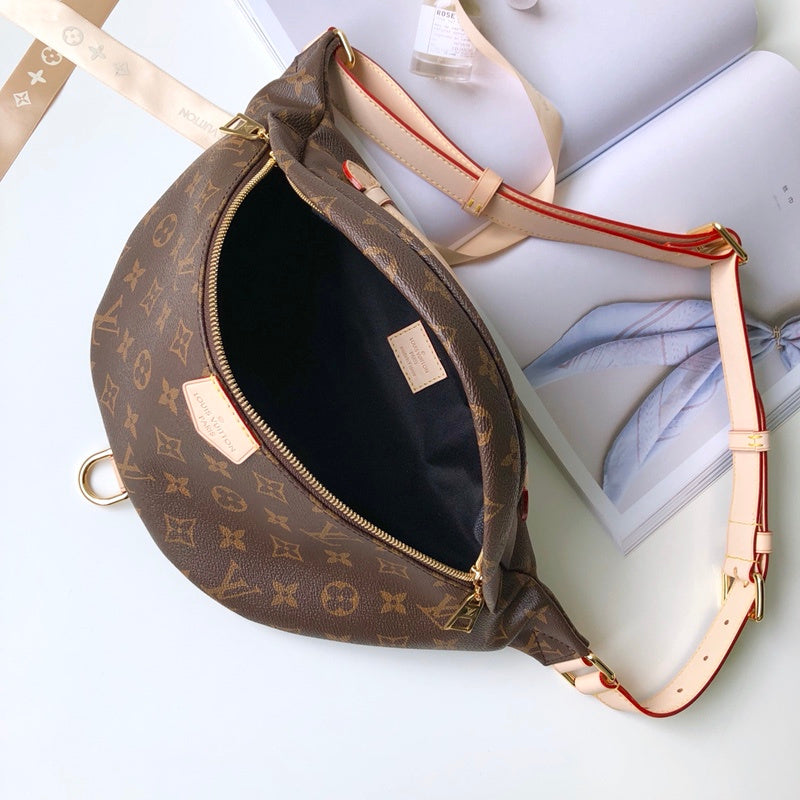 LOV2 Bags - Luxurious Bags  2721