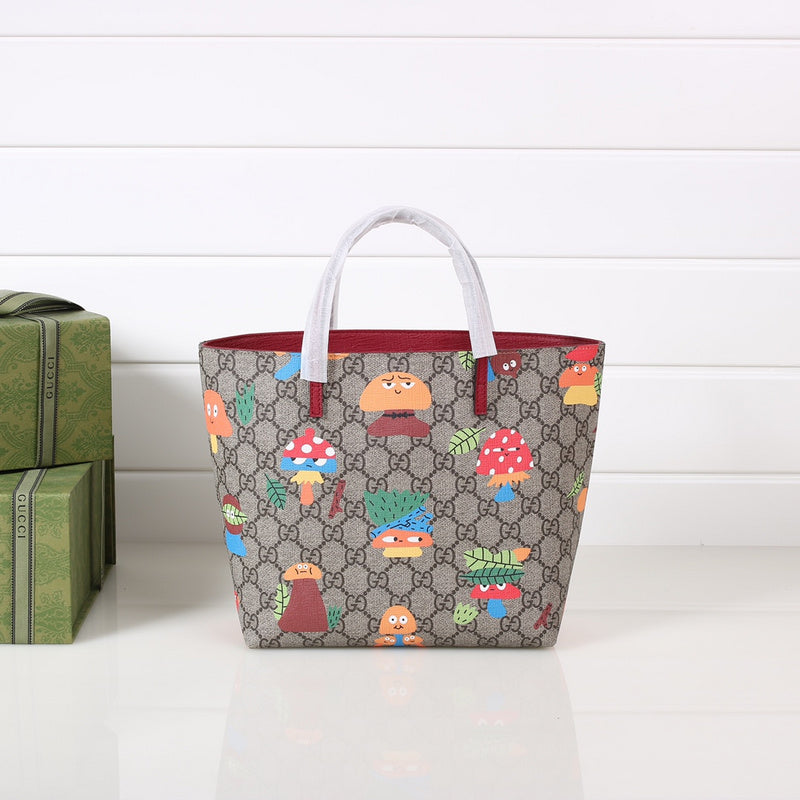 Glami-i GUKI Women Bags - 376