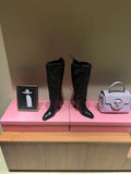 Satchel Bags - BGA Shoes - 944