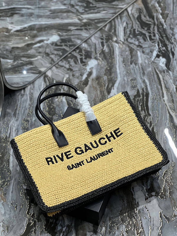 Glami Fashion - SLY Bags - 494