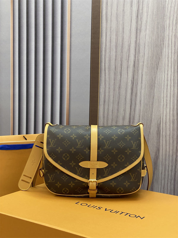 Glami - LOV Bags - 109