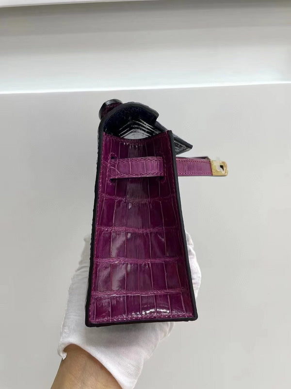 Glami - HMS Bags - 1533