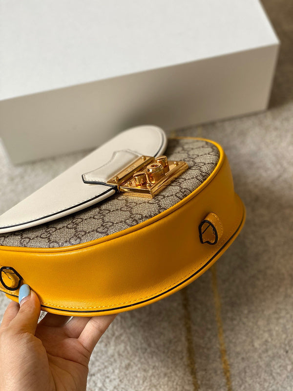 Glami Fashion - GCI Bags - 10261