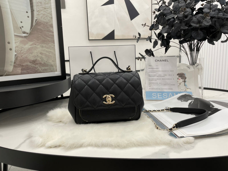 Satchel Bags - CLN Bags - 422