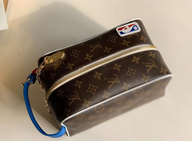 glamy - LOV Bags - 2627