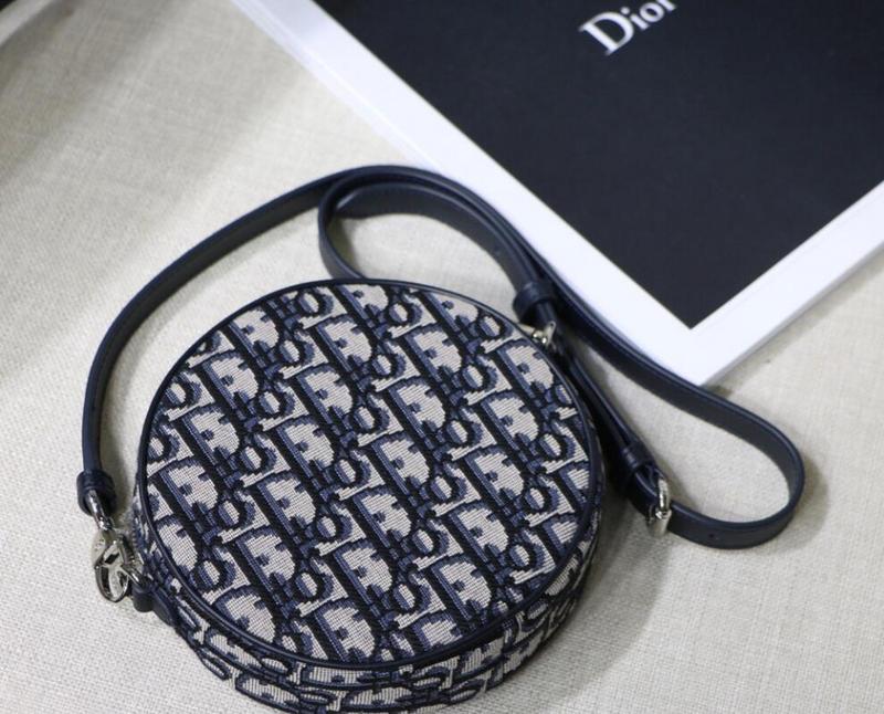 SAMCC - DOR Bags - 655
