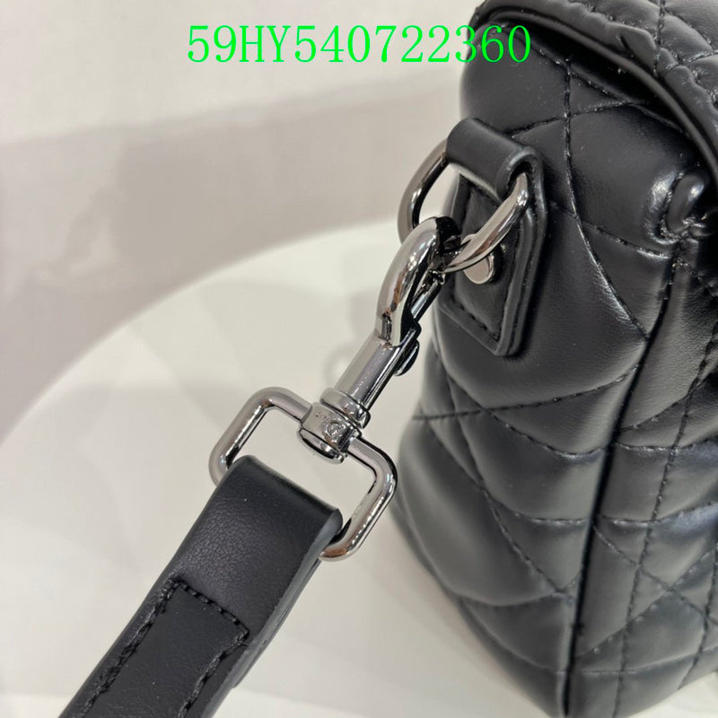 Glami - DOR Bags - 1455