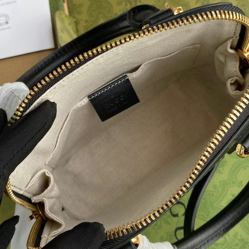 GUI2 Bags - Luxurious Bags  1029