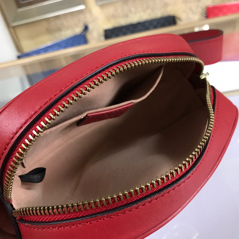 Glami-i - Guki Wallet - 513