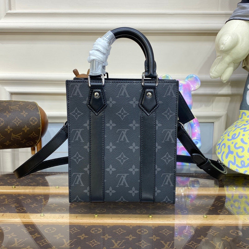 GlamI Lu-Vi bags - 2875
