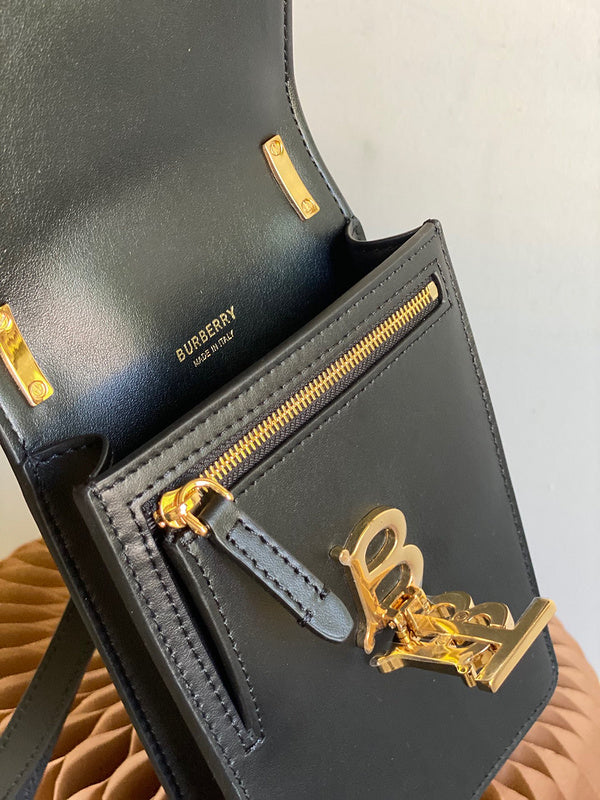 Glami Fashion -BBR Bags - 1523