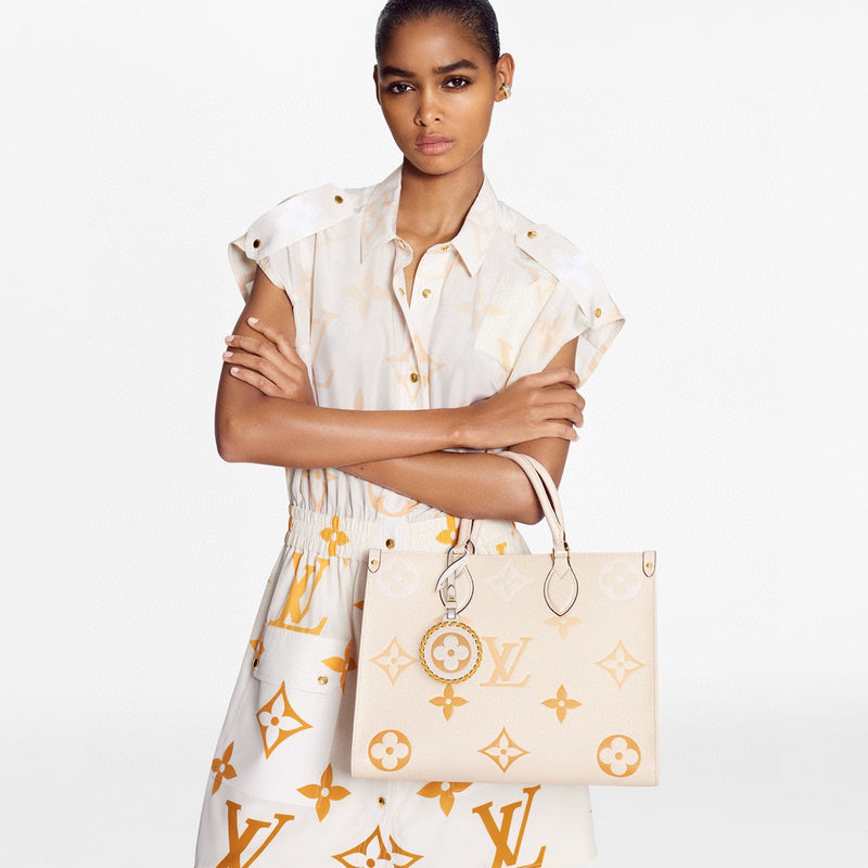 Glami - LOV Bags - 639