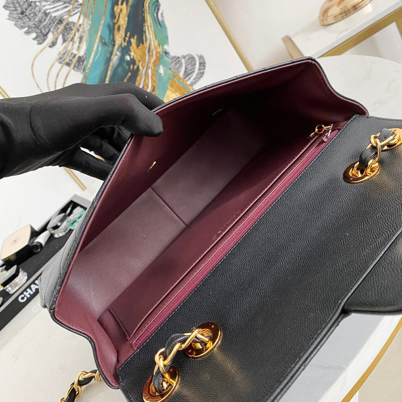 Glami - CHL Bags - 183