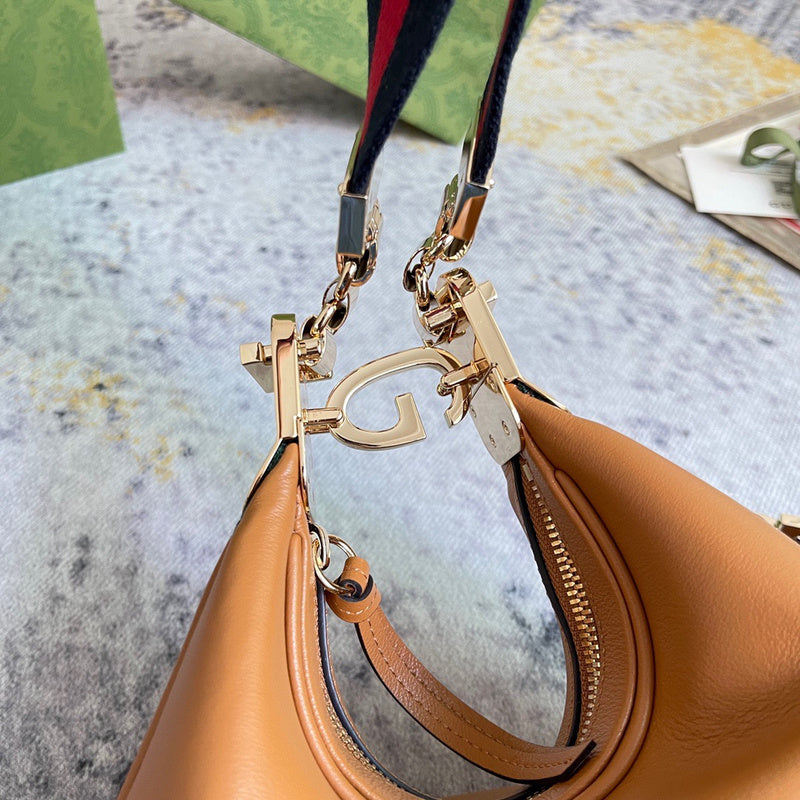 Glami Fashion - GCI Bags - 1935