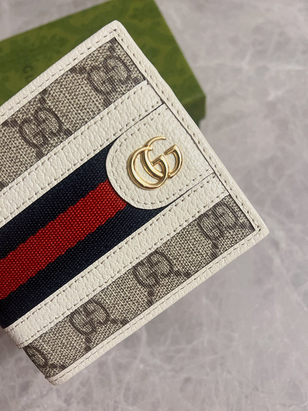 Glami-i - Guki Wallet - 151