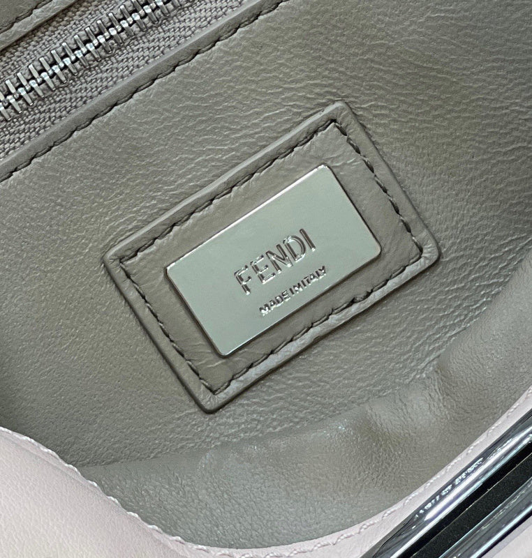 Glami - GlamiE Bags - 276