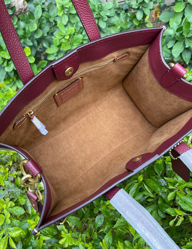 Satchel Bags - CCH Bags - 456