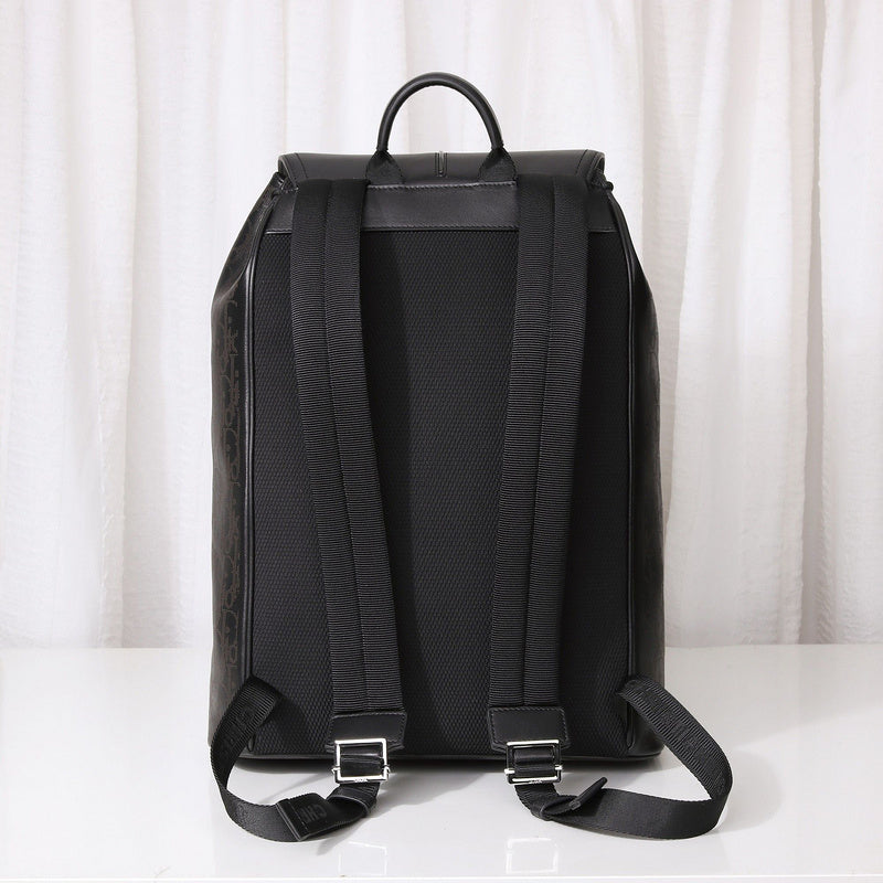 Glami - DOR Bags - 525