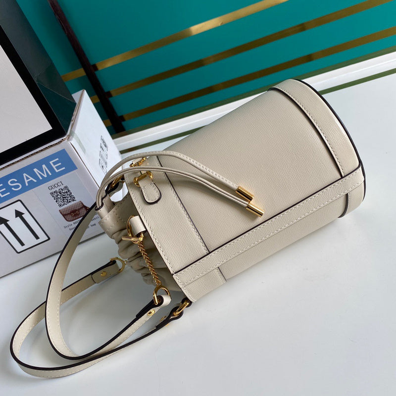 Satchel Bags - GCI Bags - 6605