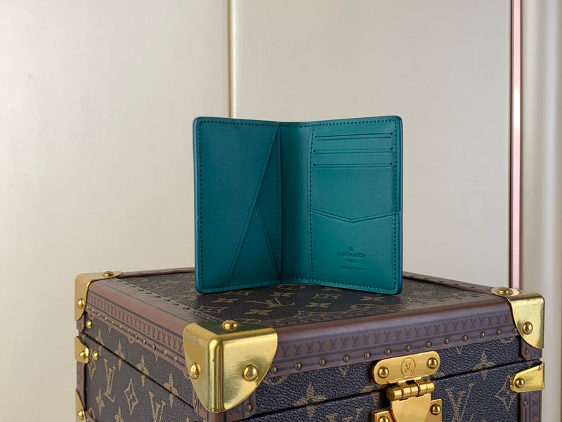 Satchel Bags - VL Bags - 2546