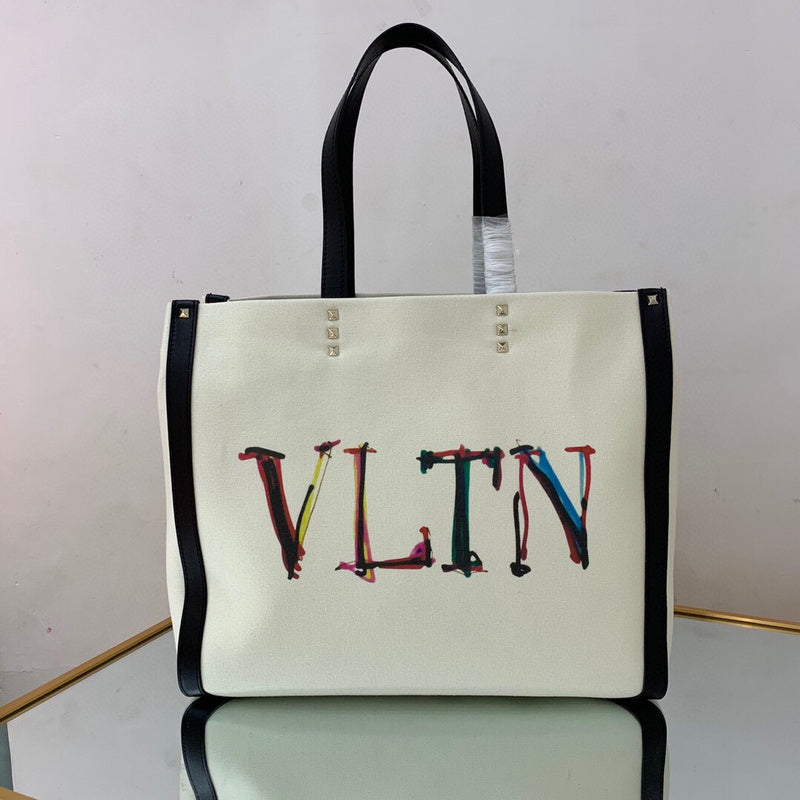 Glami Fashion - VLN Bags - 348