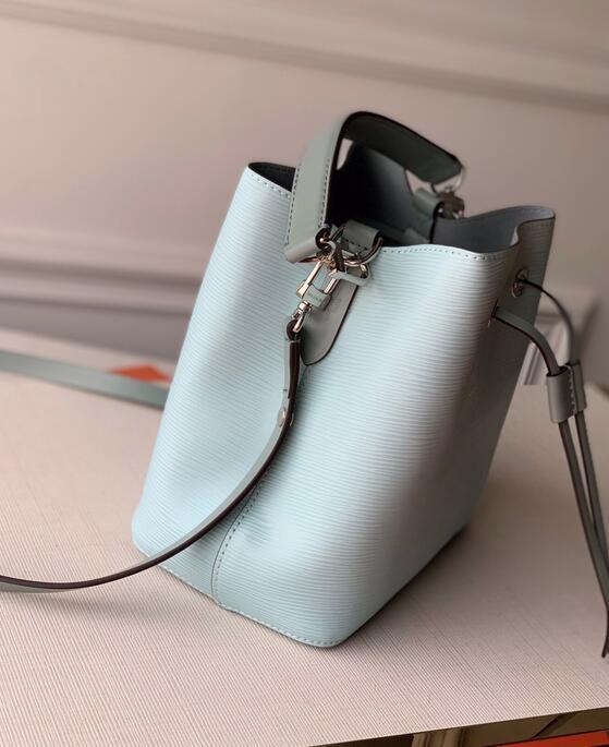 Glamy - LOV Bags - 3148