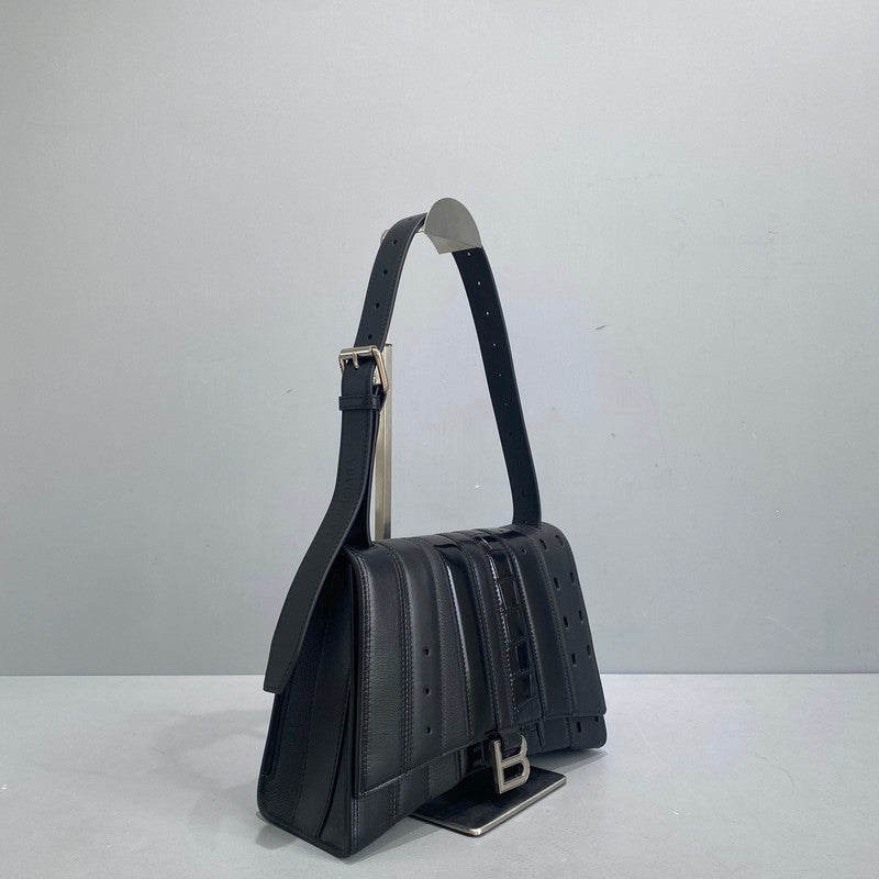 Glamy - BG Bags - 324