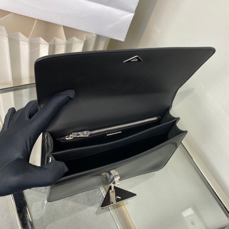 Glami-LAON - PD Bags - 236