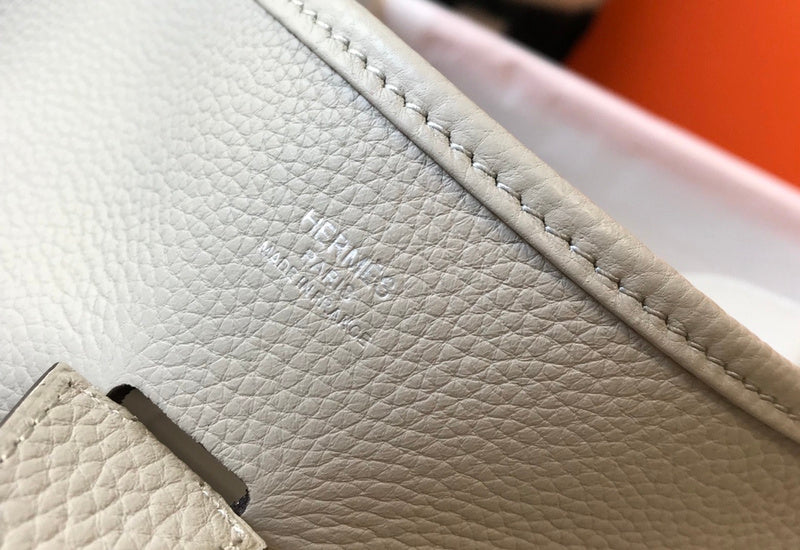 Glamy - HMS Bags - 1281