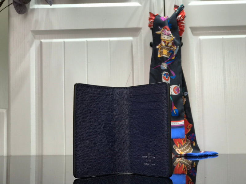 GlamI Lu-Vi bags - 2649