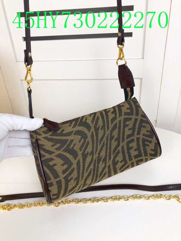 Glami - FDE Bags - 2845