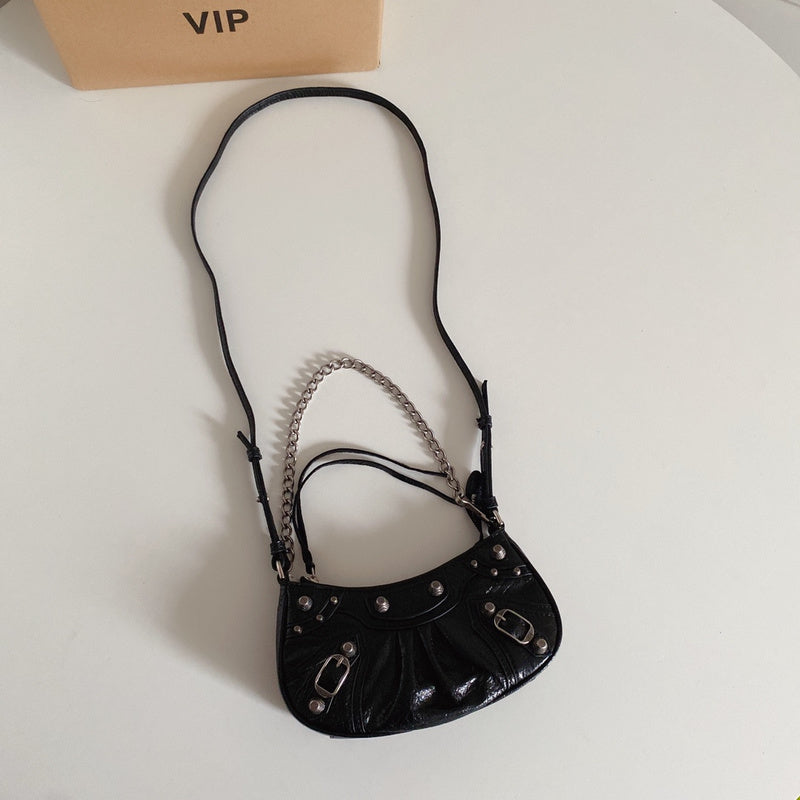 Glami-i BG Bags - 715