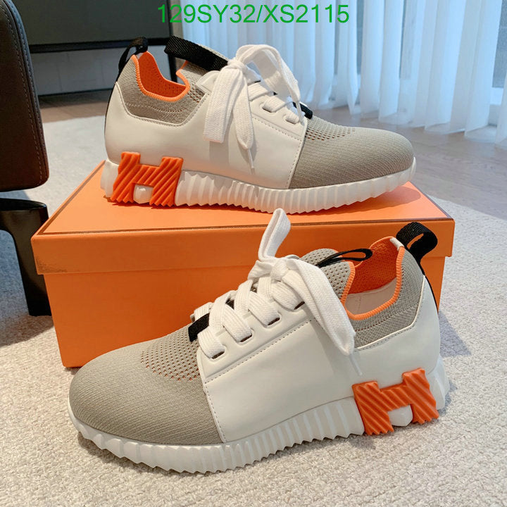 SAMC - HMS Women Shoes - 450