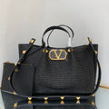 Glami Fashion - VLN Bags - 295
