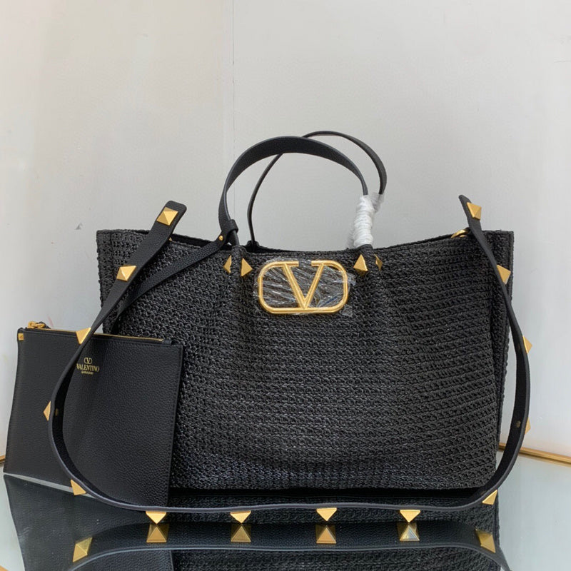Glami Fashion - VLN Bags - 295