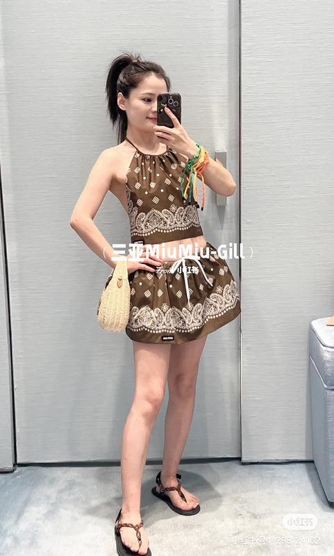 Glami - MMU Women Clothes - 275