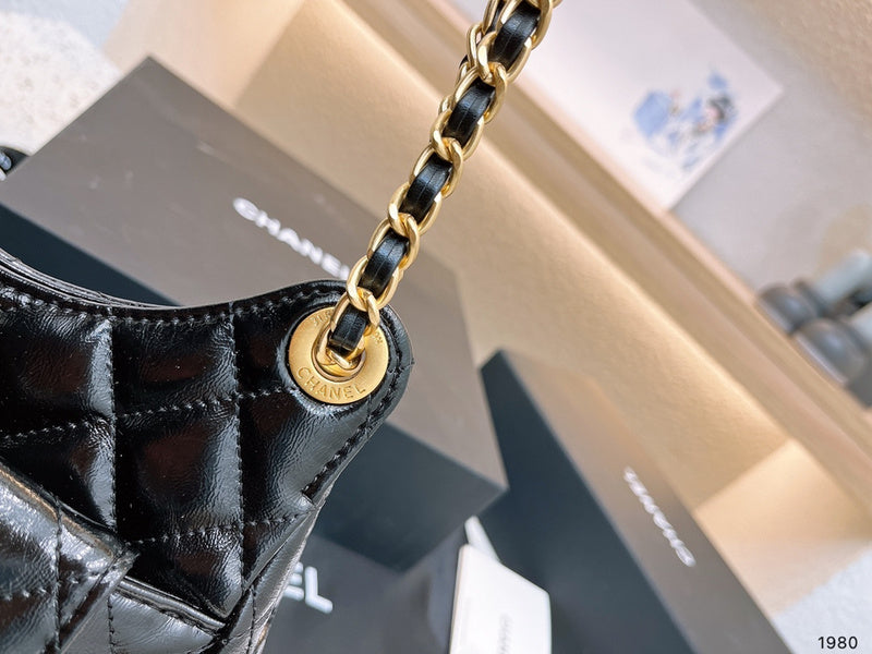 Satchel Bags - CHL Bags - 7202