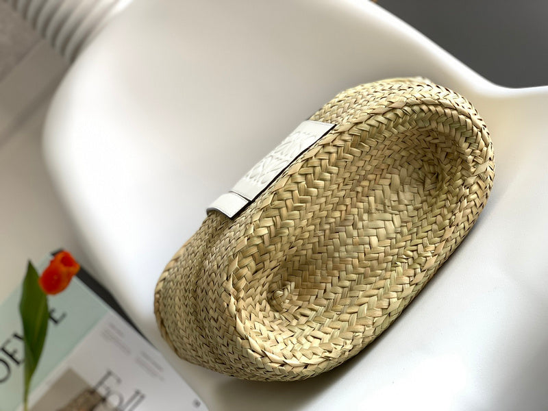 Glamy - LWO Bags - 983