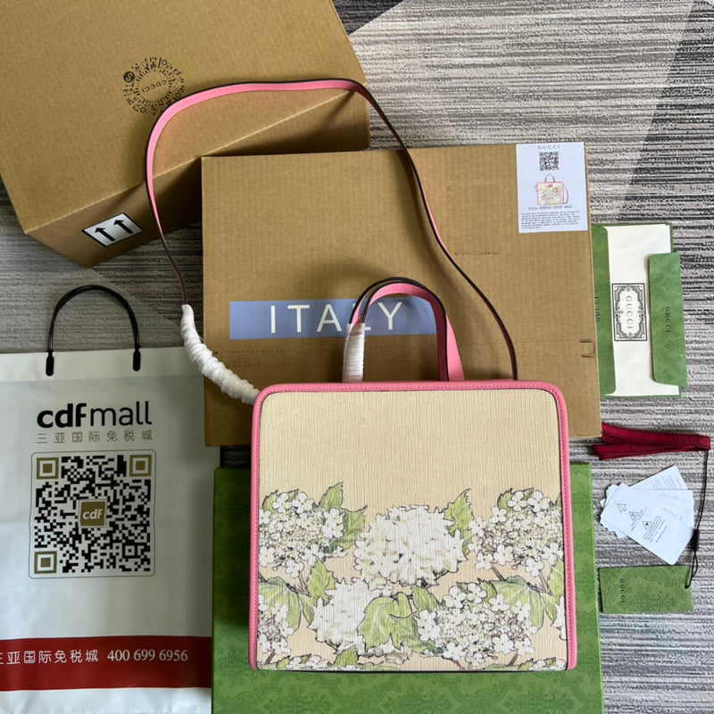 Glami - Glami Bags - 978